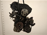  Генератор Peugeot 307 2001-2008 11527226 #1