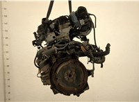  Генератор Peugeot 307 2001-2008 11527226 #2