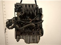  Генератор Peugeot 307 2001-2008 11527226 #3