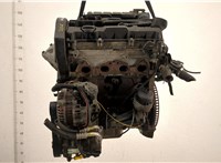  Генератор Peugeot 307 2001-2008 11527226 #4