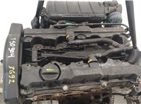  Генератор Peugeot 307 2001-2008 11527226 #5