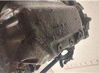  Генератор Peugeot 307 2001-2008 11527226 #6