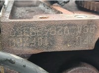  Генератор Peugeot 307 2001-2008 11527226 #7