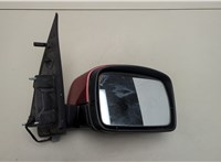  Зеркало боковое Land Rover Freelander 2 2006-2014 20647743 #1