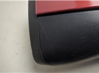 Зеркало боковое Land Rover Freelander 2 2006-2014 20647743 #6