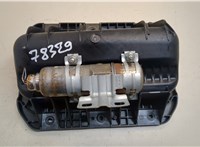 BM51A044A74CC Подушка безопасности переднего пассажира Ford Focus 3 2011-2015 20647748 #2