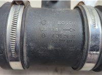  Измеритель потока воздуха (расходомер) Porsche Cayenne 2002-2010 11527229 #2