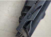  Измеритель потока воздуха (расходомер) Porsche Cayenne 2002-2010 11527229 #3