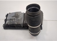 Измеритель потока воздуха (расходомер) Porsche Cayenne 2002-2010 11527229 #2