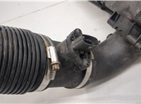 Измеритель потока воздуха (расходомер) Porsche Cayenne 2002-2010 11527229 #3