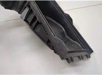 Измеритель потока воздуха (расходомер) Porsche Cayenne 2002-2010 11527229 #5