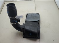  Измеритель потока воздуха (расходомер) Porsche Cayenne 2002-2010 11527229 #8