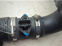  Измеритель потока воздуха (расходомер) Porsche Cayenne 2002-2010 11527229 #10