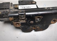 A6397401535 Замок багажника Mercedes Vito W639 2003-2014 20647752 #1