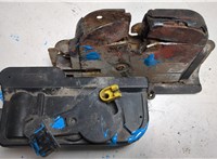 A6397401535 Замок багажника Mercedes Vito W639 2003-2014 20647752 #2