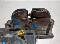 A6397401535 Замок багажника Mercedes Vito W639 2003-2014 20647752 #3