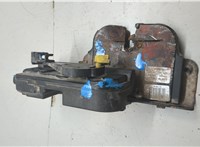 A6397401535 Замок багажника Mercedes Vito W639 2003-2014 20647752 #4