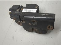 A6397401535 Замок багажника Mercedes Vito W639 2003-2014 20647752 #5