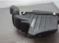 13717503559 Корпус воздушного фильтра BMW X5 E53 2000-2006 20647753 #5