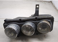  Фара (передняя) Alfa Romeo 159 2005-2011 20647754 #1