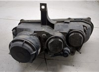  Фара (передняя) Alfa Romeo 159 2005-2011 20647754 #2