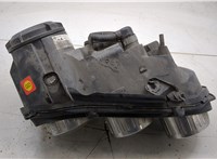 Фара (передняя) Alfa Romeo 159 2005-2011 20647754 #3