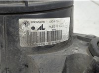  Фара (передняя) Alfa Romeo 159 2005-2011 20647754 #4