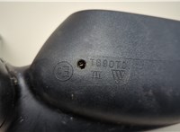  Зеркало боковое Jeep Liberty 2001-2007 20647755 #3