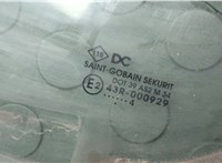 8200439460 Стекло боковой двери Renault Kangoo 2013-2021 20647756 #2
