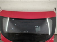  Двигатель стеклоочистителя (моторчик дворников) задний Seat Ibiza 4 2008-2015 11527236 #3