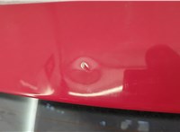  Двигатель стеклоочистителя (моторчик дворников) задний Seat Ibiza 4 2008-2015 11527236 #5
