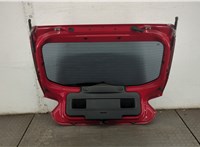  Двигатель стеклоочистителя (моторчик дворников) задний Seat Ibiza 4 2008-2015 11527236 #6