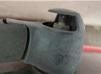  Двигатель стеклоочистителя (моторчик дворников) задний Seat Ibiza 4 2008-2015 11527236 #7