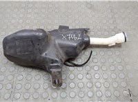 13260579 Бачок омывателя Opel Astra J 2010-2017 20647759 #1