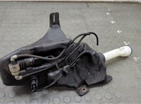 13260579 Бачок омывателя Opel Astra J 2010-2017 20647759 #2