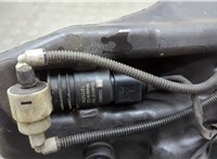 13260579 Бачок омывателя Opel Astra J 2010-2017 20647759 #3