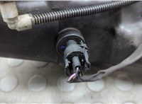 13260579 Бачок омывателя Opel Astra J 2010-2017 20647759 #4