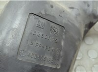 13260579 Бачок омывателя Opel Astra J 2010-2017 20647759 #5