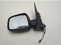 Зеркало боковое Jeep Liberty 2001-2007 20647763 #1