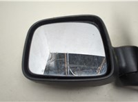  Зеркало боковое Jeep Liberty 2001-2007 20647763 #2