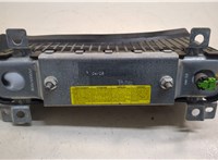  Подушка безопасности коленная Alfa Romeo 159 2005-2011 20647762 #4