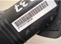 Подушка безопасности коленная Alfa Romeo 159 2005-2011 20647762 #5