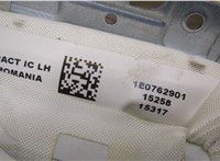  Подушка безопасности боковая (шторка) Ford C-Max 2015-2019 20647765 #3