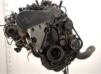  Двигатель (ДВС) Seat Ibiza 4 2008-2015 20647767 #1