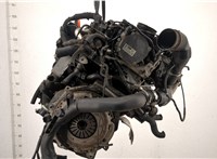  Двигатель (ДВС) Seat Ibiza 4 2008-2015 20647767 #2