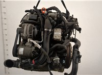  Двигатель (ДВС) Seat Ibiza 4 2008-2015 20647767 #3