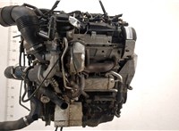  Двигатель (ДВС) Seat Ibiza 4 2008-2015 20647767 #4