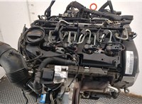  Двигатель (ДВС) Seat Ibiza 4 2008-2015 20647767 #5