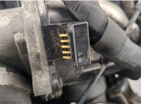  Двигатель (ДВС) Seat Ibiza 4 2008-2015 20647767 #7