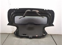  Стекло заднее Mercedes A W176 2012-2018 11527249 #2